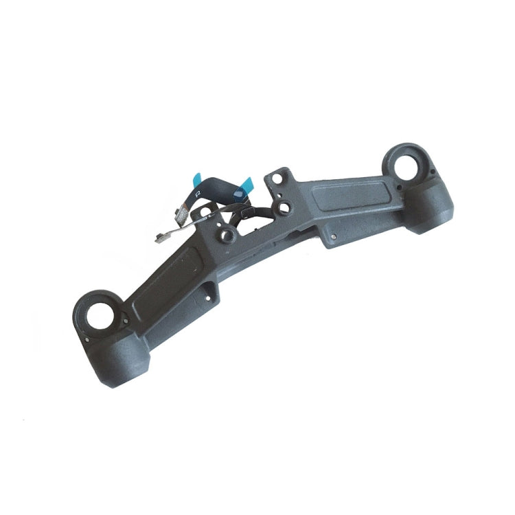 Per DJI Inspire 2 Parti di riparazione per evitare ostacoli alla visione frontale, Front Vision Assembly Per DJI Inspire 2 Parti di riparazione per evitare ostacoli alla visione frontale, Front Vision Assembly